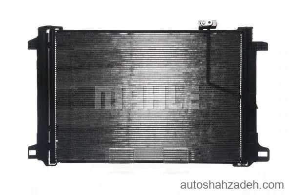 کندانسور کولر  ماهله-AC786000S