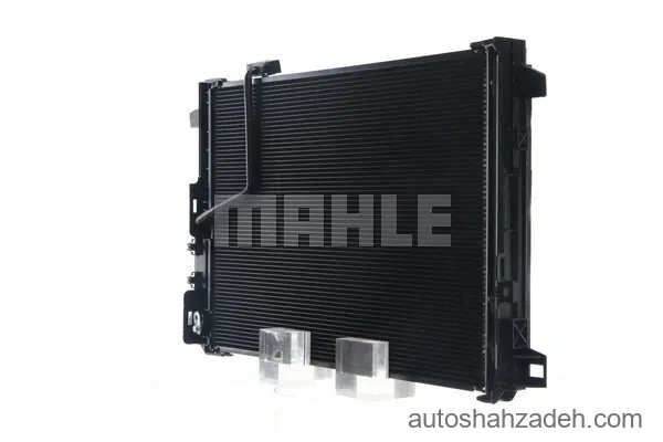 کندانسور کولر  ماهله-AC786000S