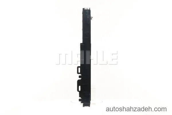 کندانسور کولر  ماهله-AC786000S
