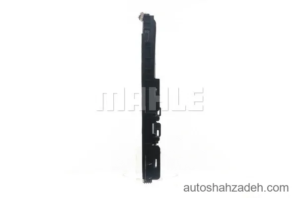 کندانسور کولر  ماهله-AC786000S