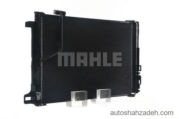 کندانسور کولر  ماهله-AC786000S