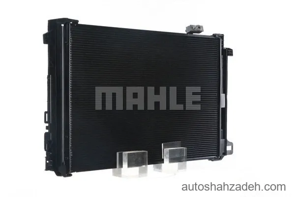 کندانسور کولر  ماهله-AC786000S