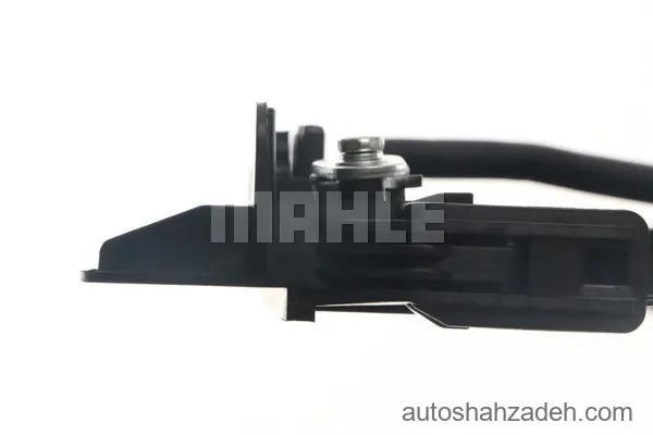 کندانسور کولر  ماهله-AC786000S