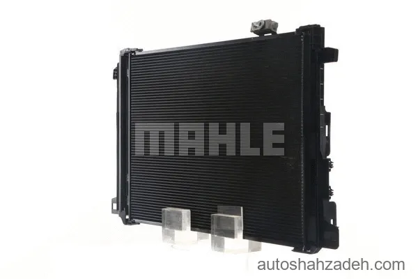کندانسور کولر  ماهله-AC786000S