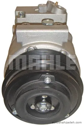 کمپرسور کولر  ماهله-ACP23000S
