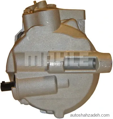 کمپرسور کولر  ماهله-ACP23000S