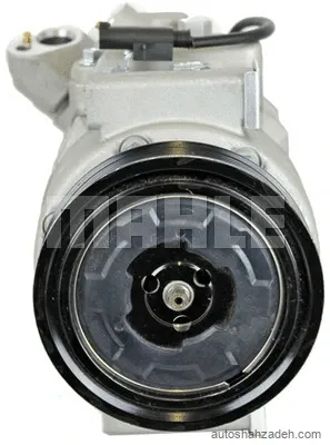 کمپرسور کولر  ماهله-ACP345000S