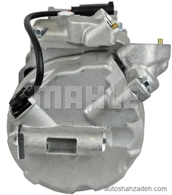 کمپرسور کولر  ماهله-ACP345000S