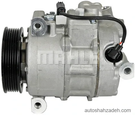 کمپرسور کولر  ماهله-ACP345000S