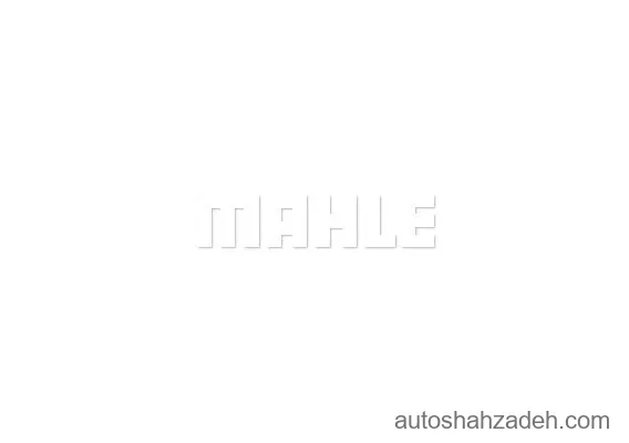 رادیاتور بهر (Behr) ماهله-CR2198000P