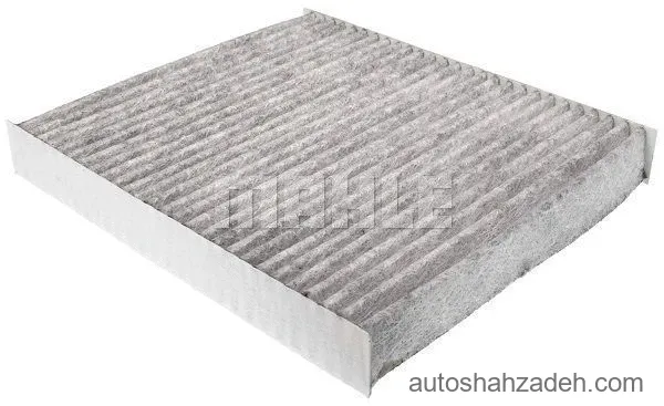 فیلتر کابین  ماهله-LAK120