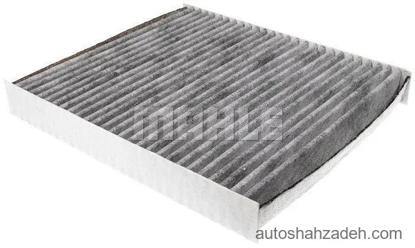 فیلتر کابین  ماهله-LAK120