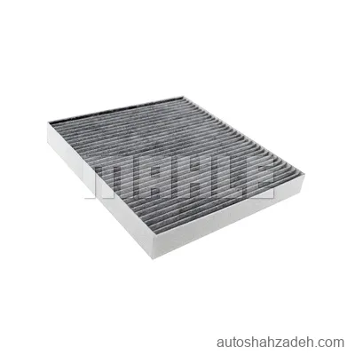 فیلتر کابین کربن فعال ماهله-LAK888