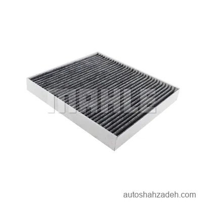 فیلتر کابین کربن فعال ماهله-LAK888