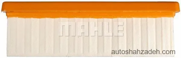 فیلتر هوا  ماهله-LX792