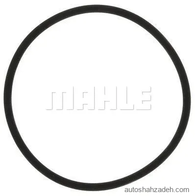 فیلتر روغن  ماهله-OX366D