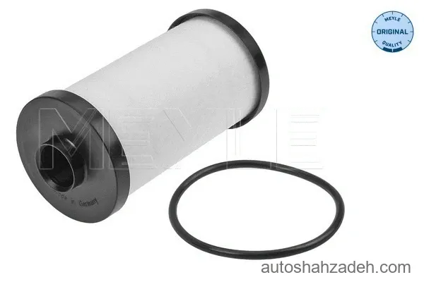 فیلتر گیربکس اتوماتیک  میله-1001360003