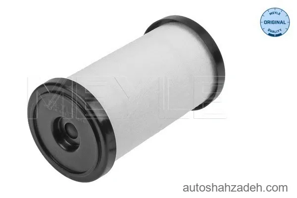 فیلتر گیربکس اتوماتیک  میله-1001360003