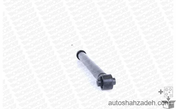 کمک فنر عقب مونرو-376246SP