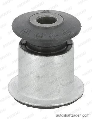 بوش طبق کوچپ جلو موگ-VO-SB-5623