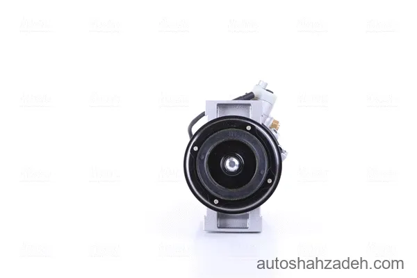 کمپرسور کولر  نیسنس-890717