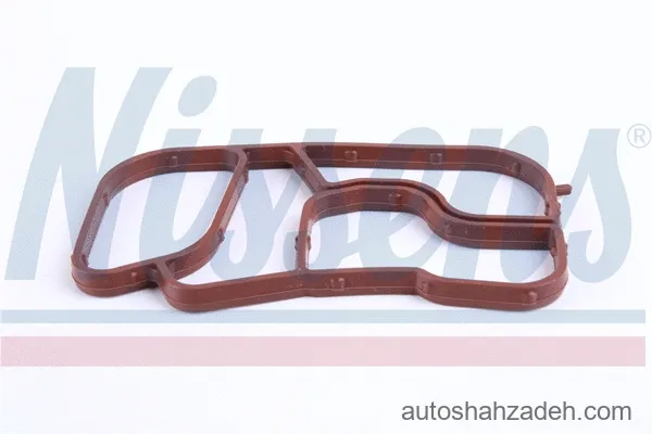 خنک کن روغن موتور  نیسنس-90659