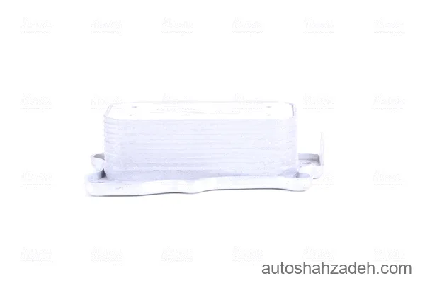 خنک کن روغن موتور  نیسنس-90783