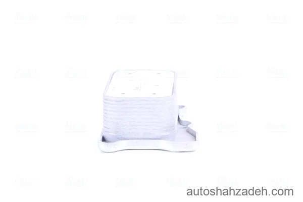 خنک کن روغن موتور  نیسنس-90783