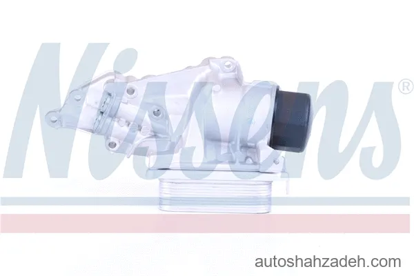خنک کن روغن موتور  نیسنس-90933