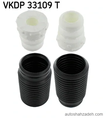 کیت گردگیر کمک فنر  اس‌کی‌اف-VKDP33109T