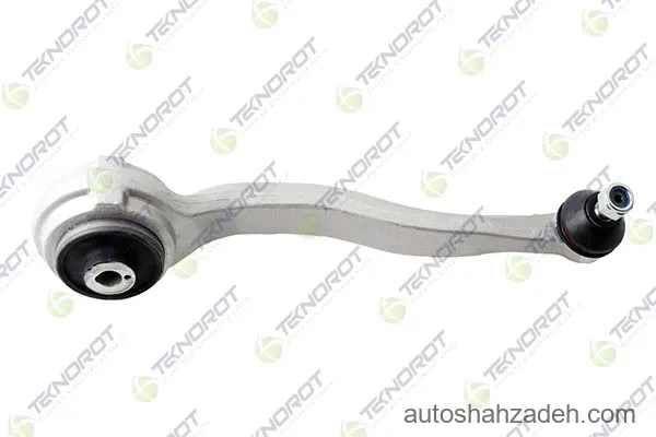 طبق  جلو راست تکنورات-M-548