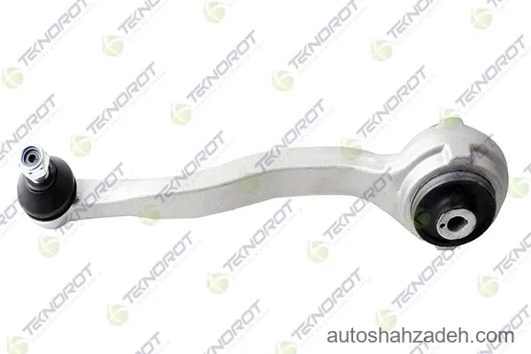 طبق  جلو چپ تکنورات-M-549