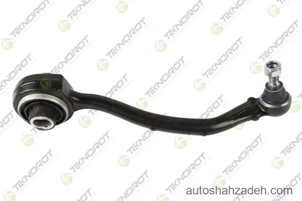 طبق  جلو چپ تکنورات-M-756