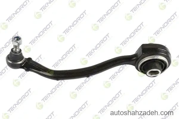 طبق  جلو راست تکنورات-M-757