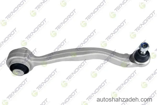 طبق  جلو راست تکنورات-M-761