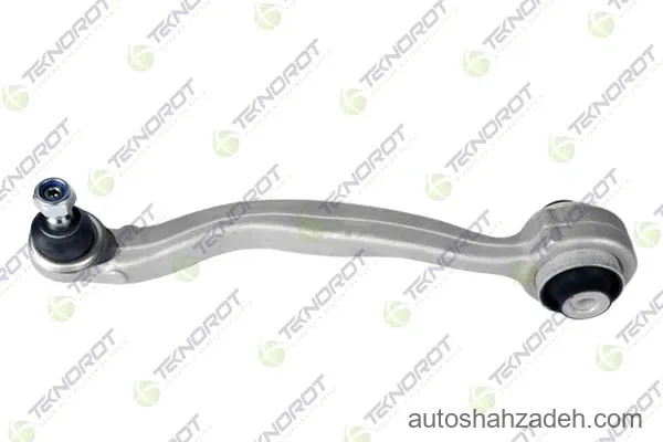 طبق  جلو چپ تکنورات-M-762