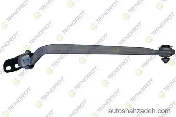 طبق عقب راست تکنورات-M-881