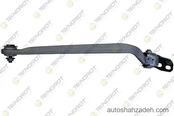 طبق عقب چپ تکنورات-M-882