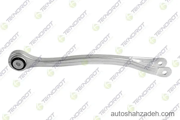 طبق عقب، چپ و راست تکنورات-M-883