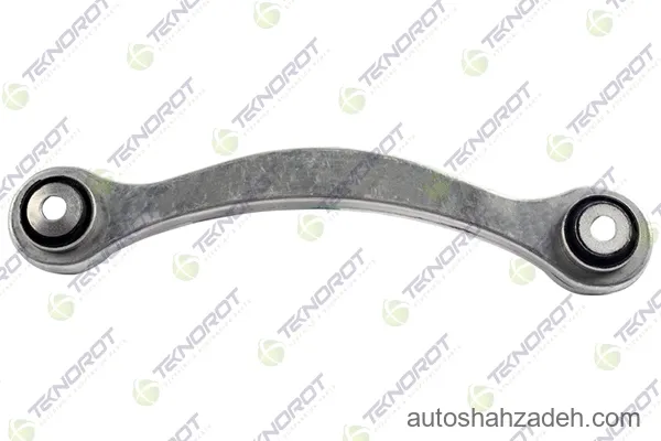 طبق عقب راست تکنورات-M-884