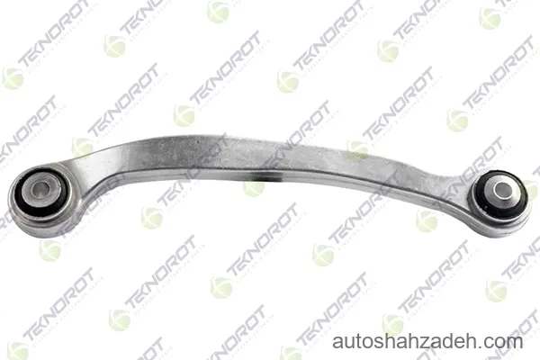 طبق عقب راست تکنورات-M-890