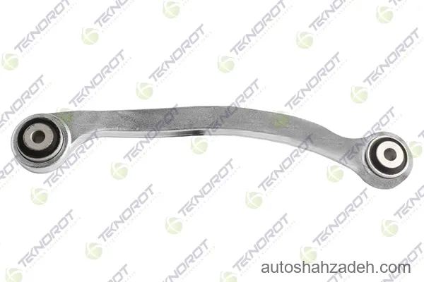 طبق عقب چپ تکنورات-M-891