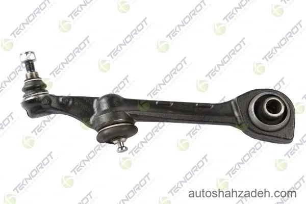 طبق چدن جلو چپ تکنورات-M-899
