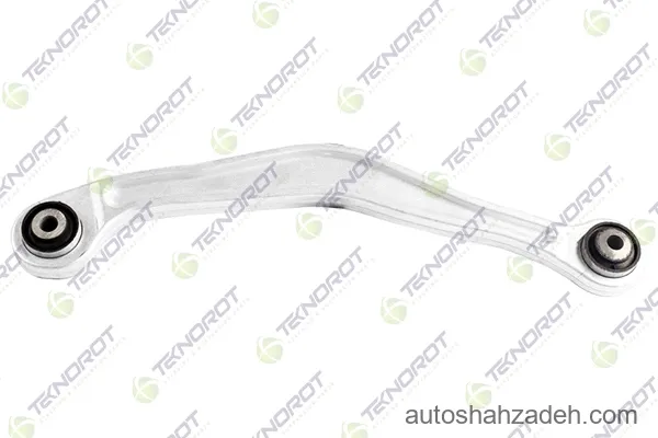 طبق عقب راست تکنورات-M-920