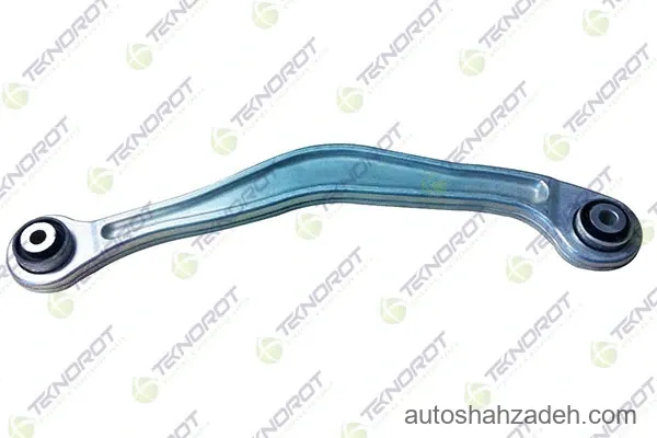 طبق عقب چپ تکنورات-M-921