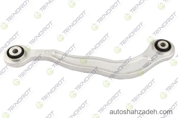 طبق عقب راست تکنورات-M-922