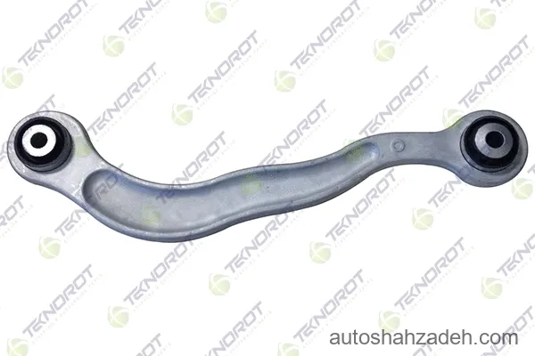 طبق عقب چپ تکنورات-M-923