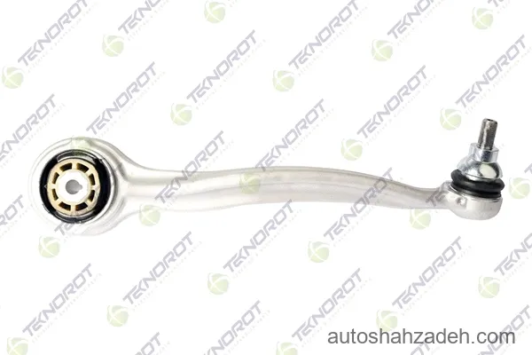 طبق بزرگ جلو راست تکنورات-M-942