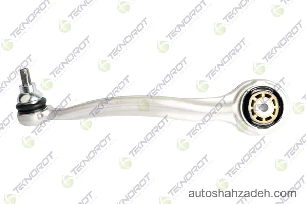طبق بزرگ جلو چپ تکنورات-M-943