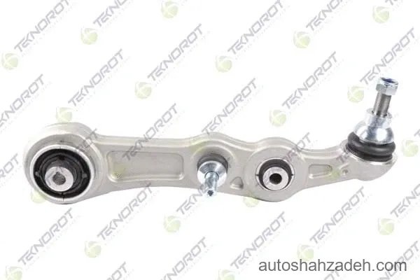 طبق کوچک جلو راست تکنورات-M-944